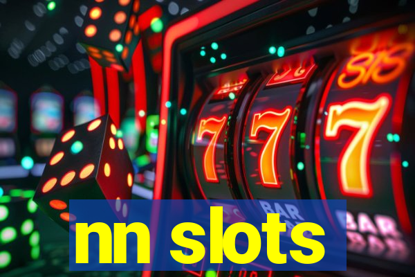 nn slots