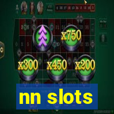 nn slots