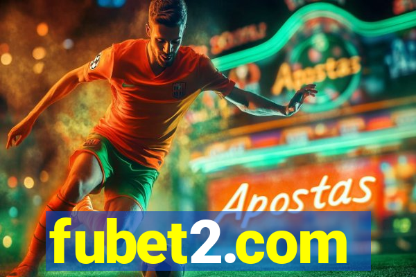 fubet2.com