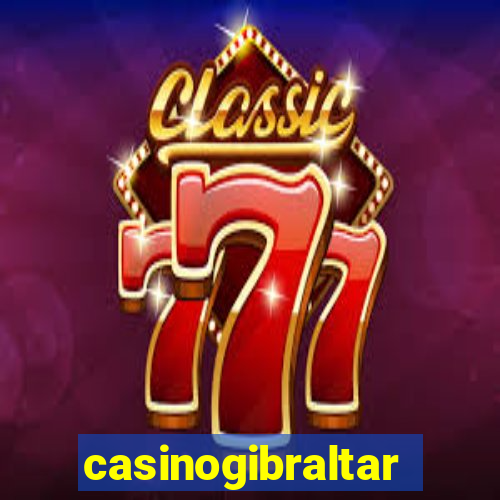 casinogibraltar