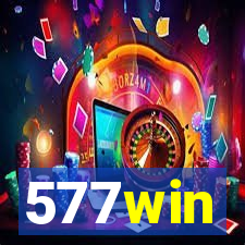 577win