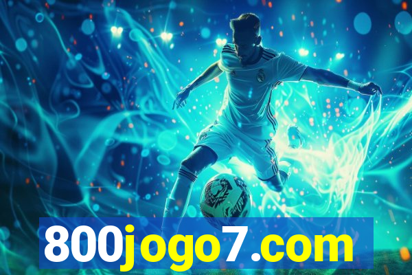 800jogo7.com