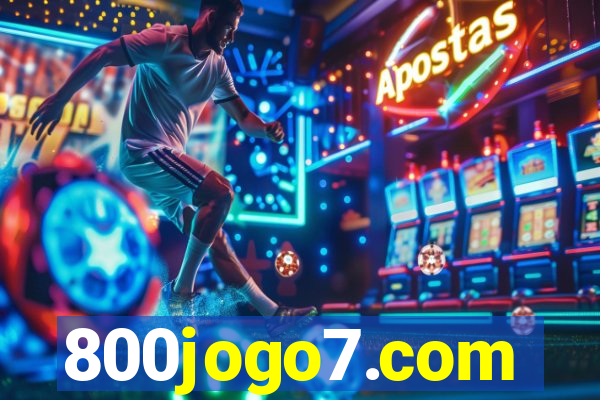 800jogo7.com