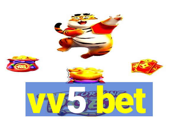 vv5 bet