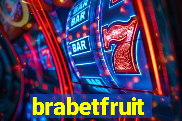 brabetfruit