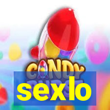 sexlo