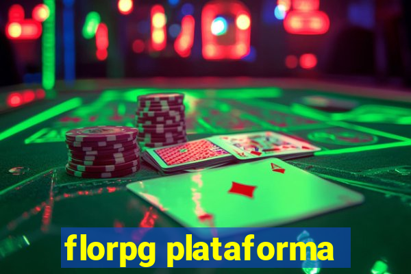 florpg plataforma