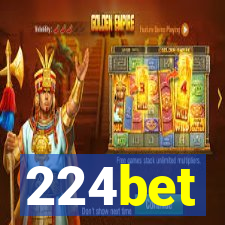 224bet