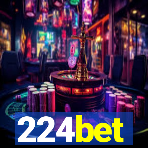 224bet