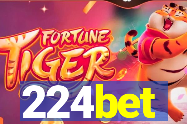 224bet