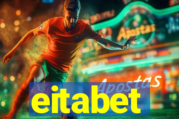 eitabet