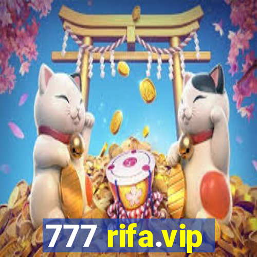 777 rifa.vip