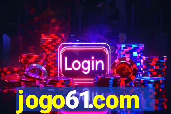 jogo61.com