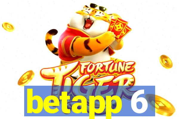 betapp 6