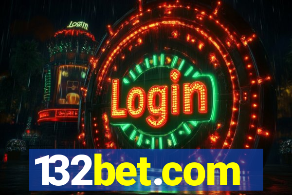 132bet.com