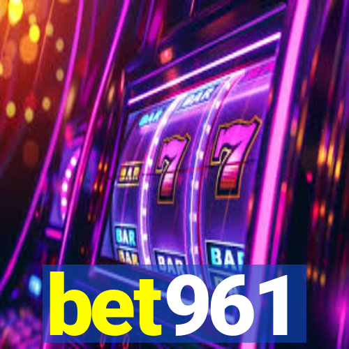 bet961