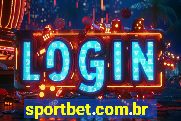 sportbet.com.br