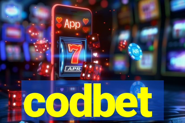 codbet