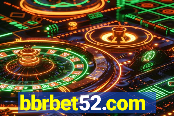 bbrbet52.com