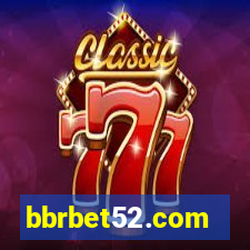 bbrbet52.com