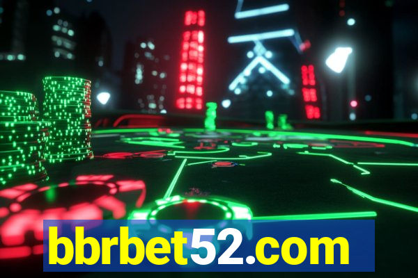 bbrbet52.com