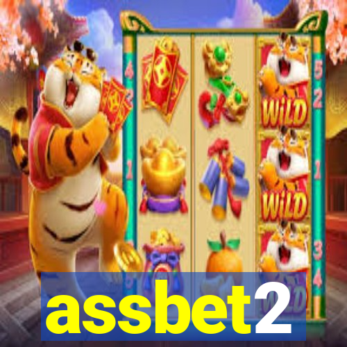 assbet2