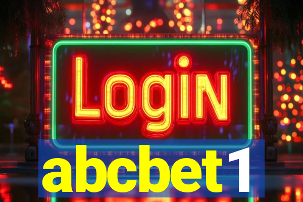 abcbet1