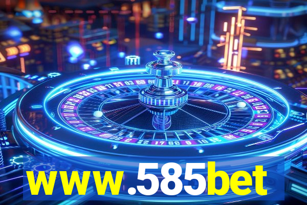 www.585bet