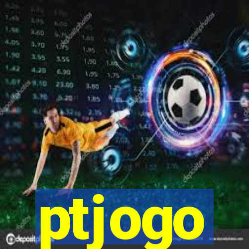 ptjogo