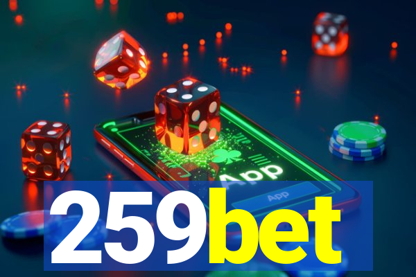 259bet