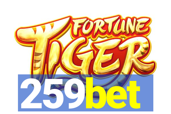 259bet