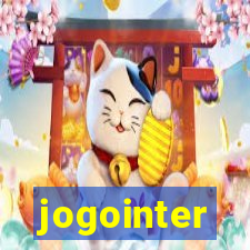 jogointer