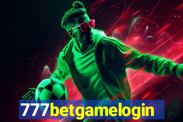 777betgamelogin