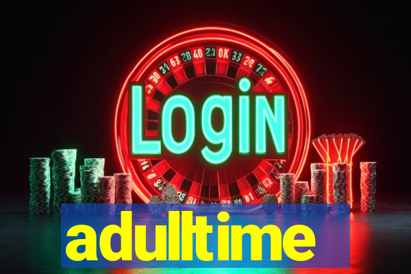 adulltime