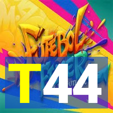 T44