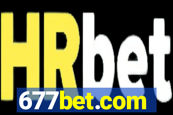 677bet.com