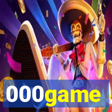 000game