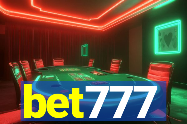 bet777