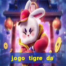 jogo tigre da sorte é confiável