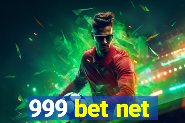 999 bet net