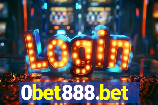 0bet888.bet