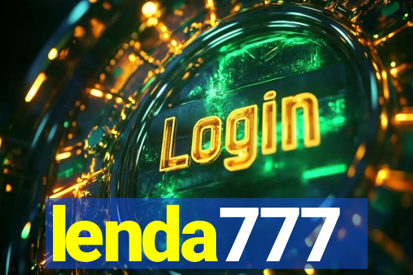 lenda777