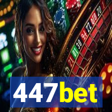 447bet