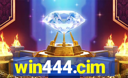 win444.cim