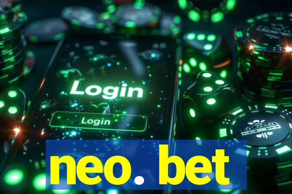 neo. bet