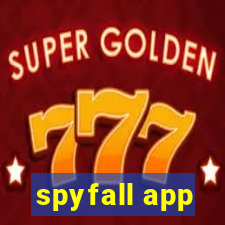 spyfall app