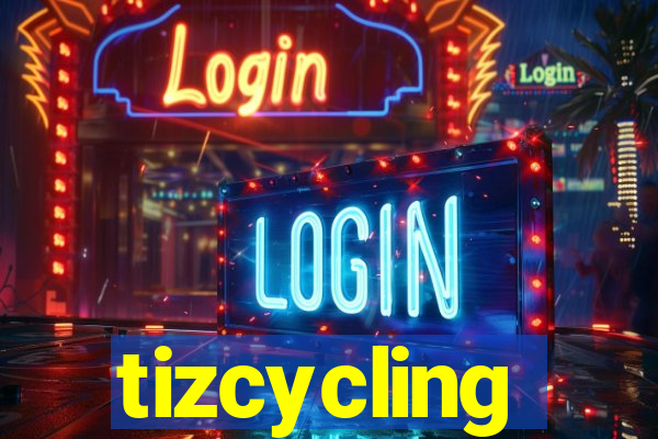 tizcycling