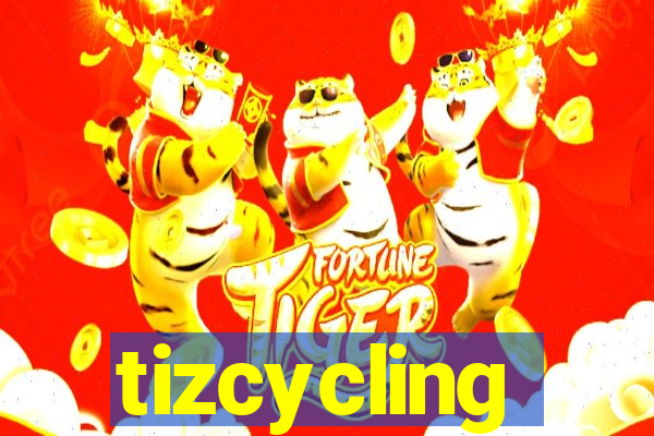 tizcycling