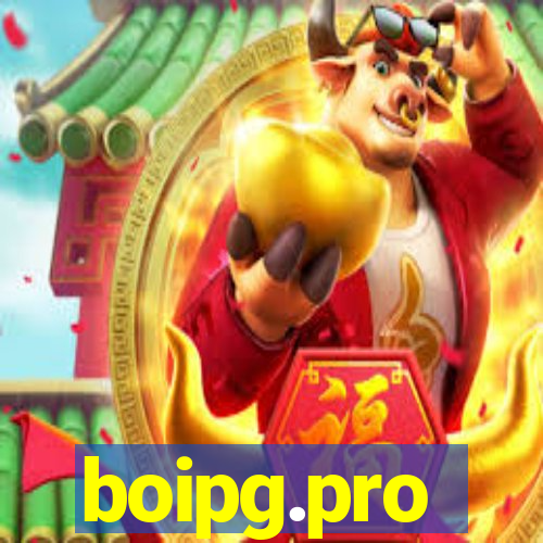 boipg.pro