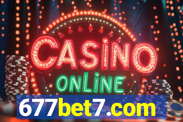 677bet7.com